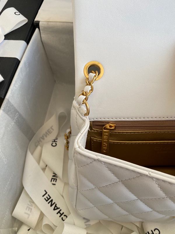 glamy - CHL Bags - 3479
