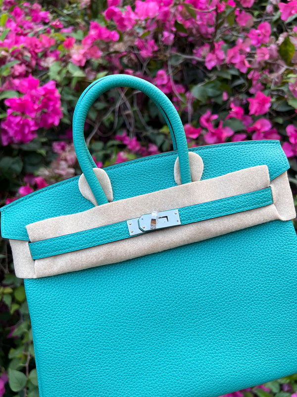 Glami - HMS Bags - 1562