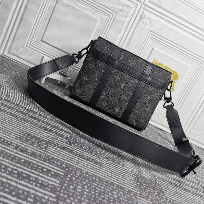 Satchel Bags - VL1 Bags - 257