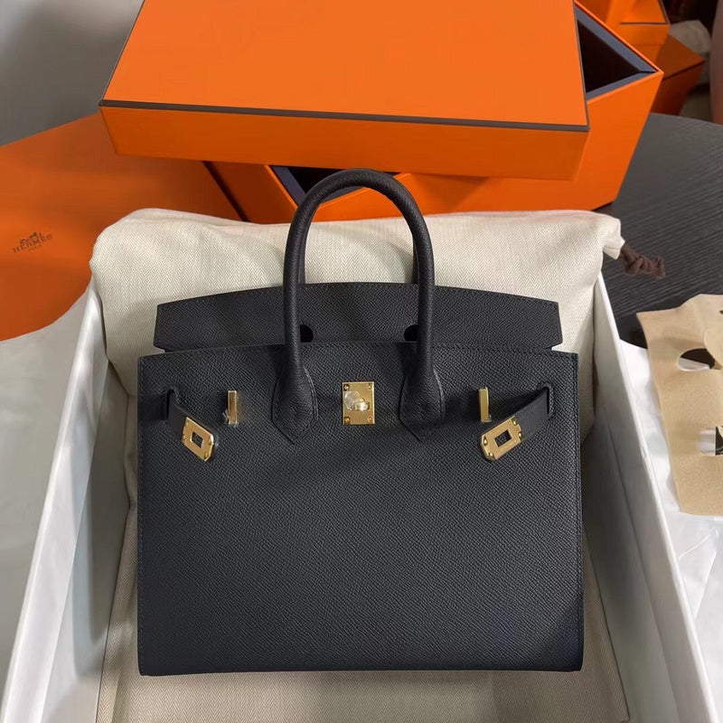 Glamy - HMS Bags - 359