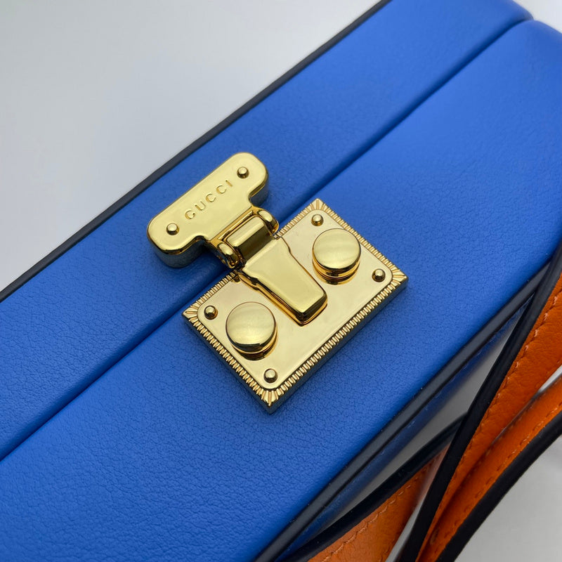 Glami Fashion - GCI Bags - 3356