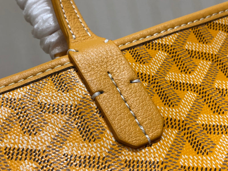 Satchel Bags - GOD Bags - 961