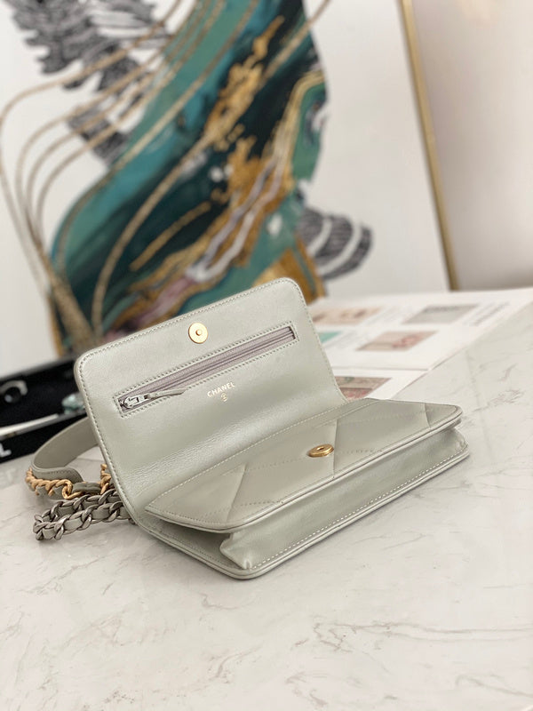 Satchel Bags - CLN Bags - 463