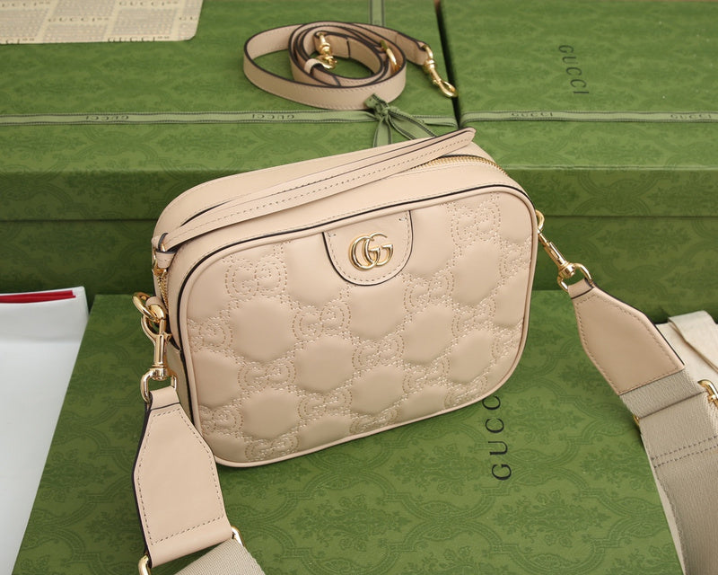 Glami-i GUKI Women Bags - 987
