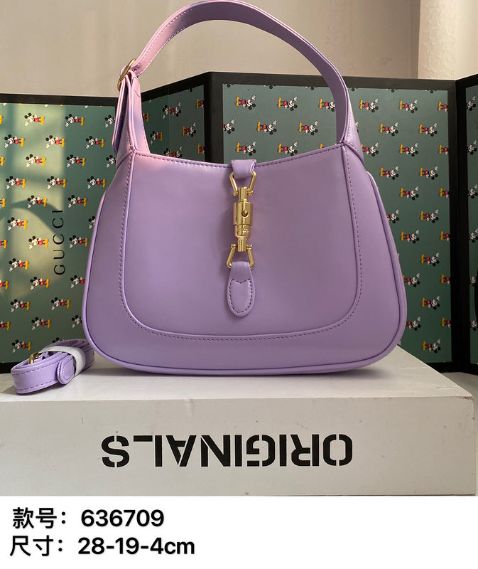 Glami Fashion - GCI Bags - 2800