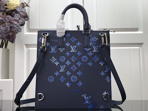 Glami- - LOV Men Bags - 200