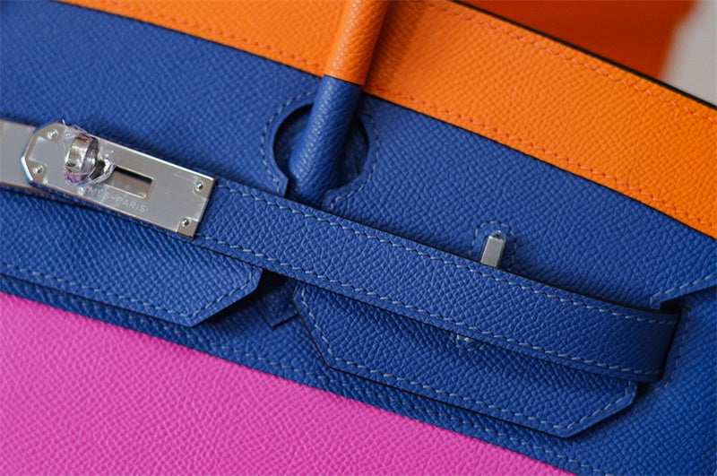 Glami - HMS Bags - 052