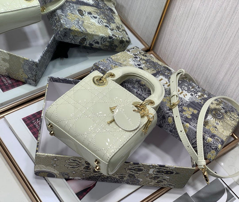 Glami-i - DOR Lady Bags - 439