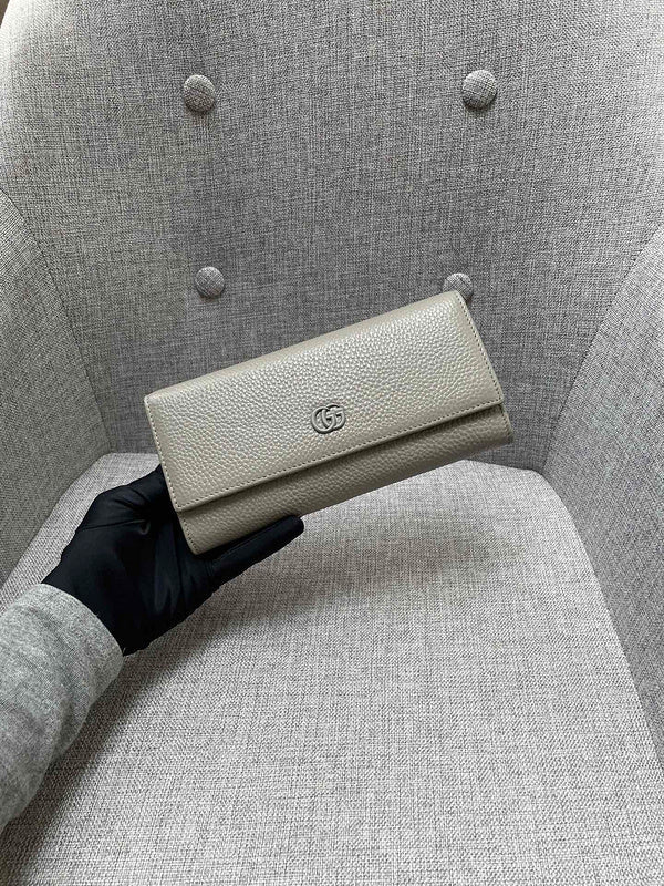 Satchel Bags - GCI Bags - 2494