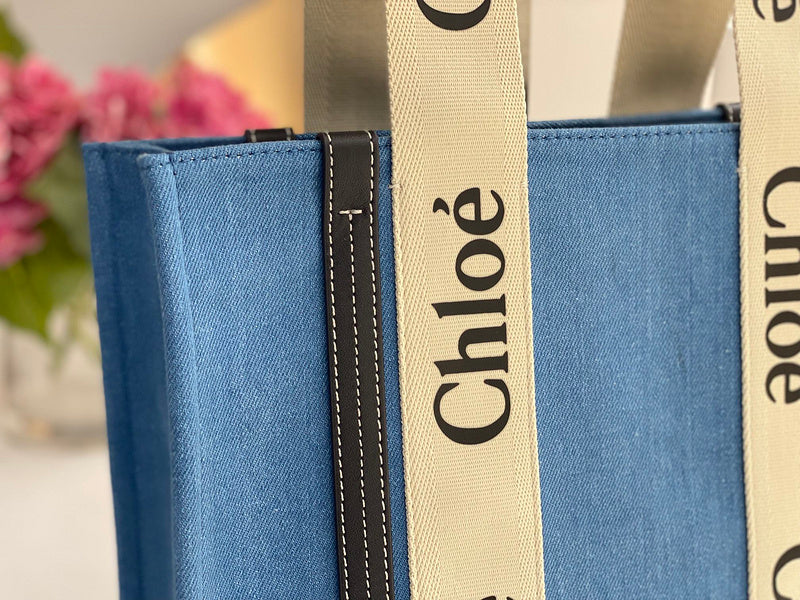 Glamy - CLE Bags - 722