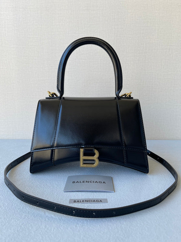 Glamy - BG Bags - 1092