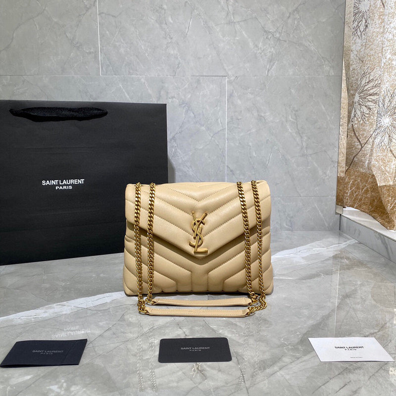 Glami- Glami- - SLY Bags - 1636