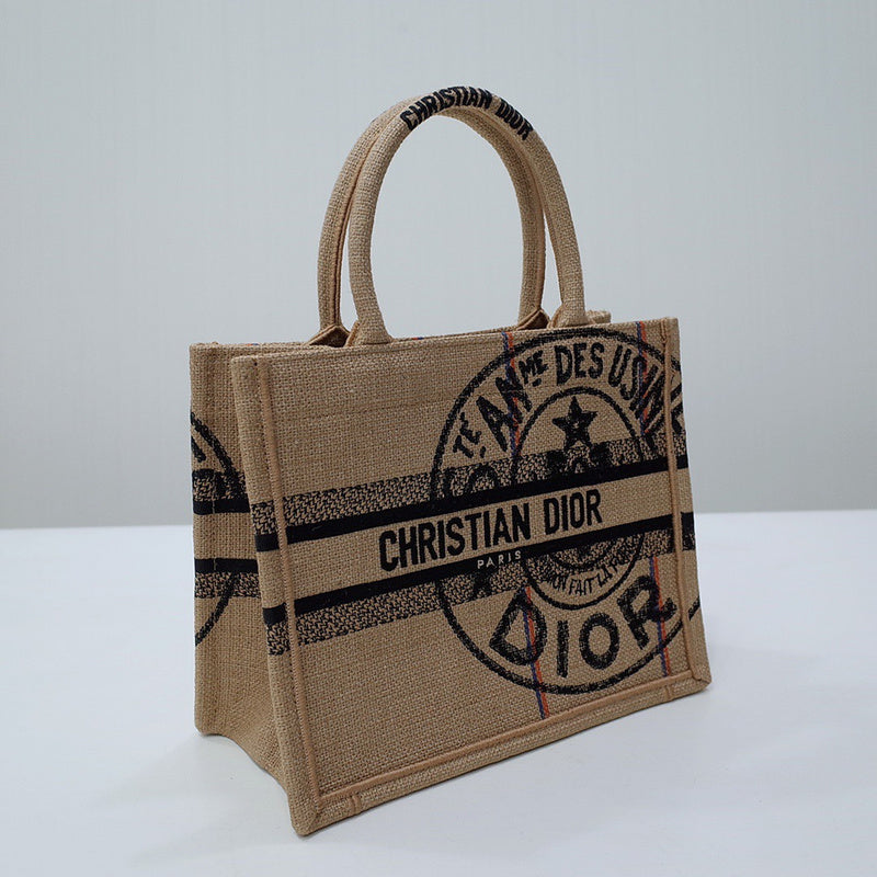 Glami-i - DOR Lady Bags - 315