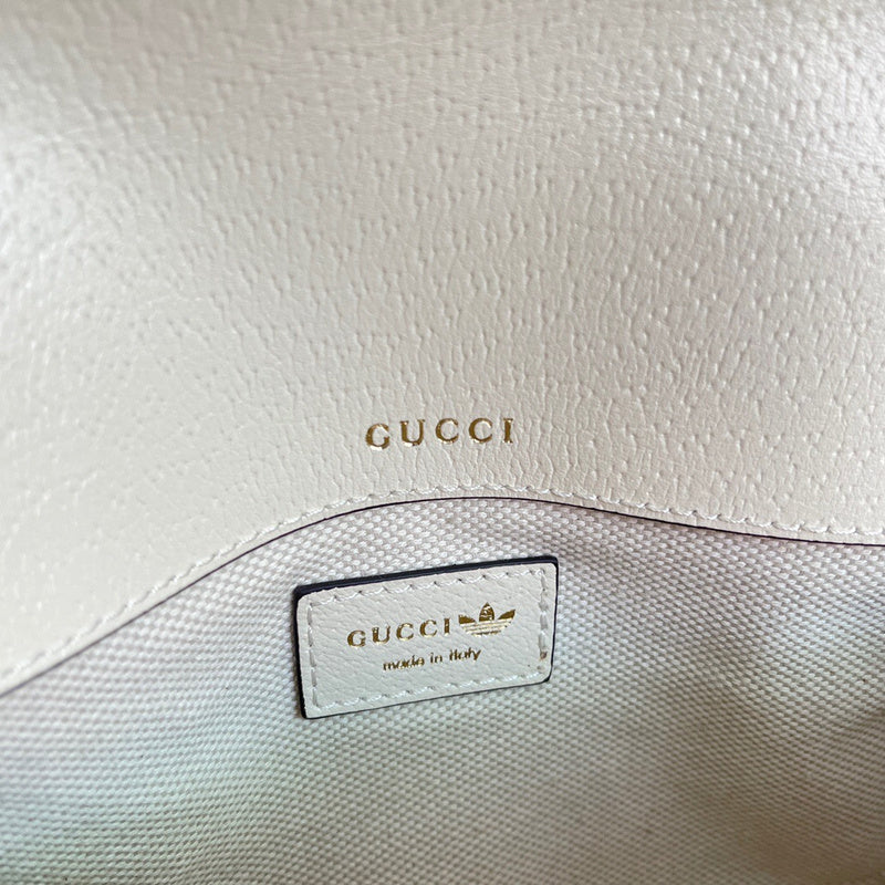 Glami Fashion - GCI Bags - 1902