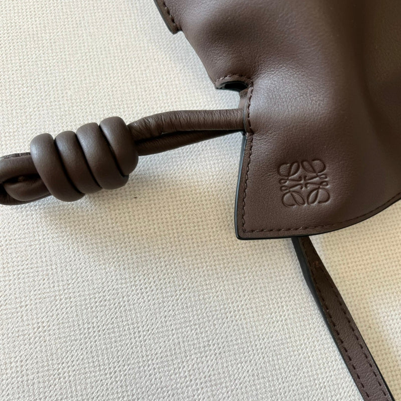 Glamy - LWO Bags - 399