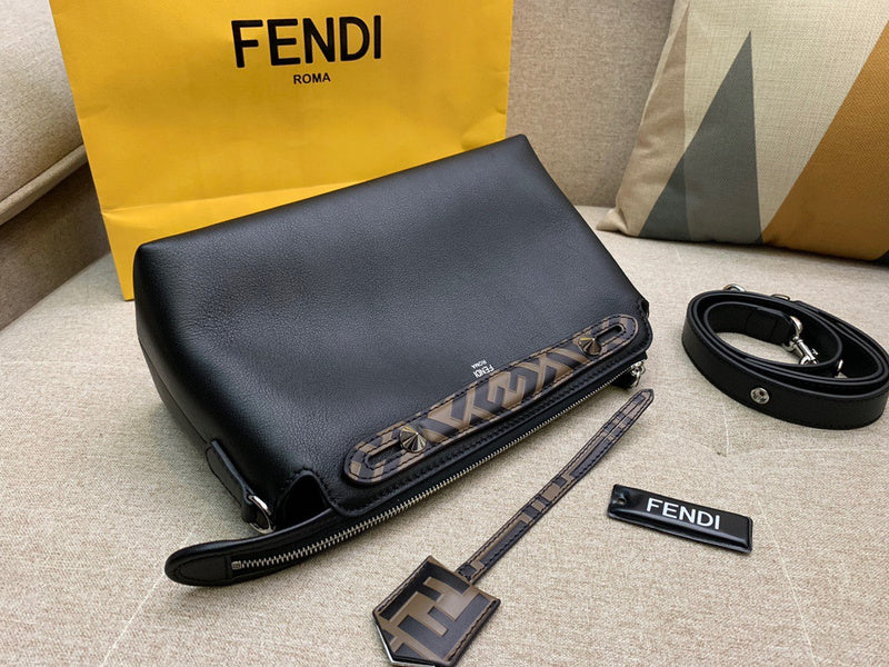 Glami - GlamiE Bags - 307