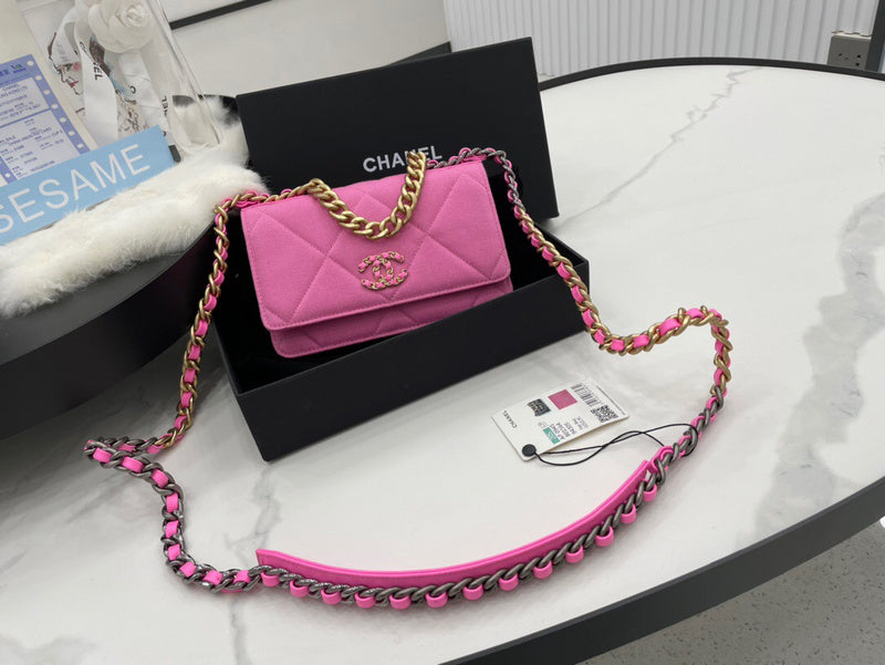Glami - CHL Bags - 553