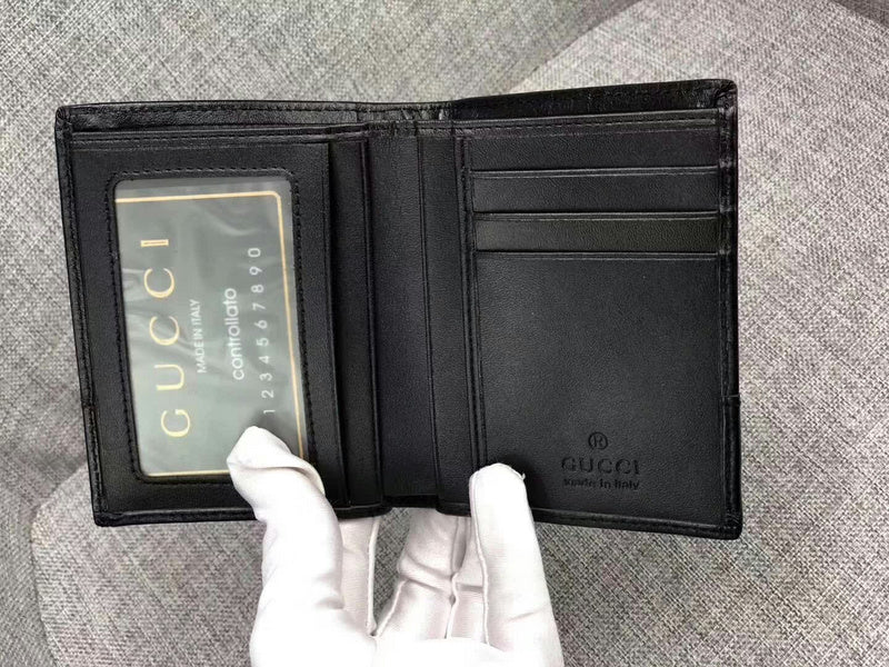 Satchel Bags - GCI Bags - 157