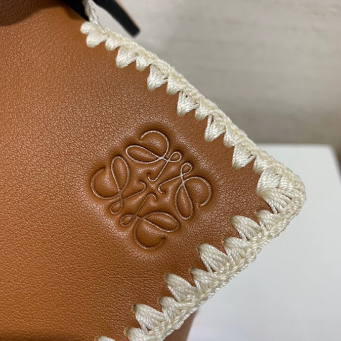 Glami - LWO Bags - 355