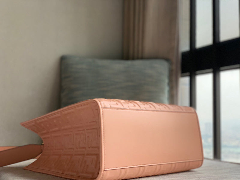 Glami - FDE Bags - 164