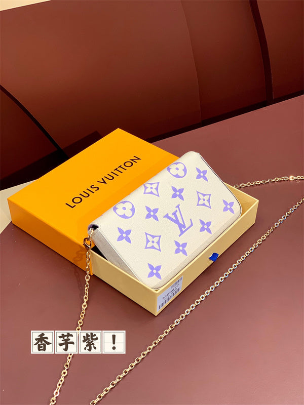 Glami - LOV Bags - 189