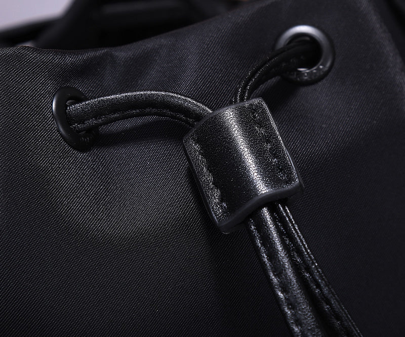 Glamy - PD Bags - 1677