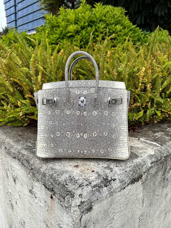 Glami - HMS Bags - 1433