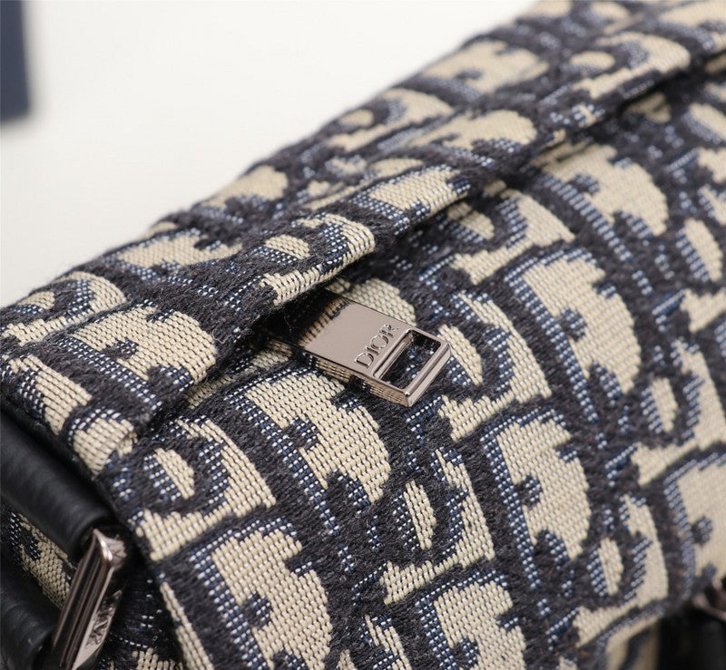 Satchel Bags - DOR Bags - 022