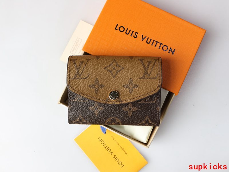 Glami- - Mix Wallets - 609