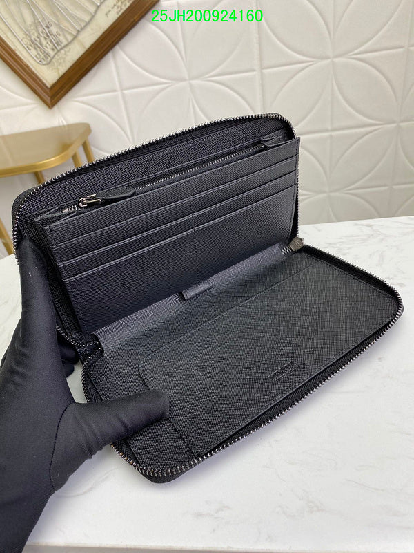 Glami - PD Wallet - 389