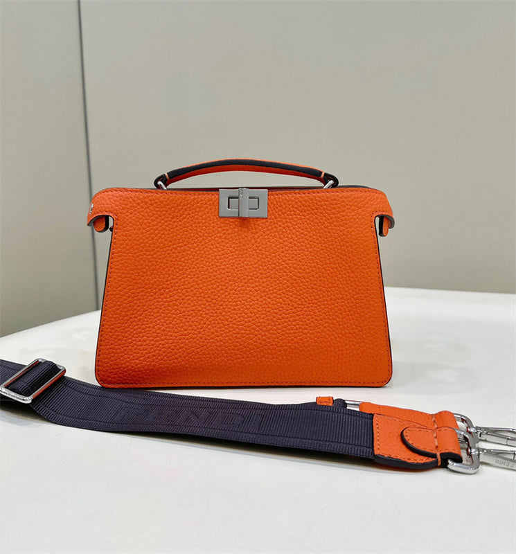 Glami - FDE Bags - 065
