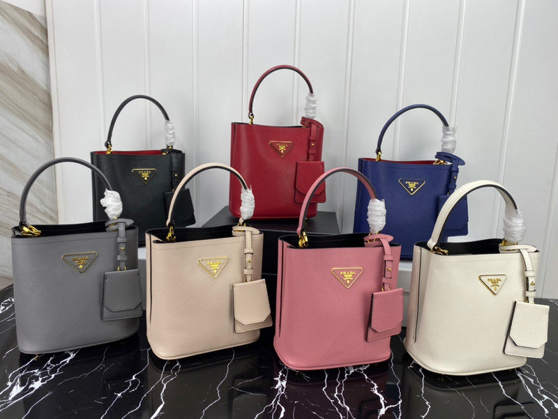 Glami-LAON - PD Bags - 221