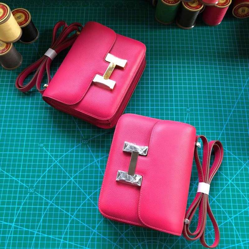 Satchel Bags - HMS-Bags - 800