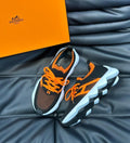 SAMC - HMS Men Shoes - 253