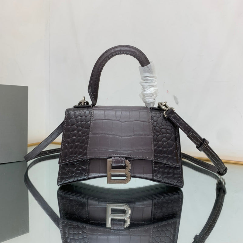 Glamy - BG Bags - 1327