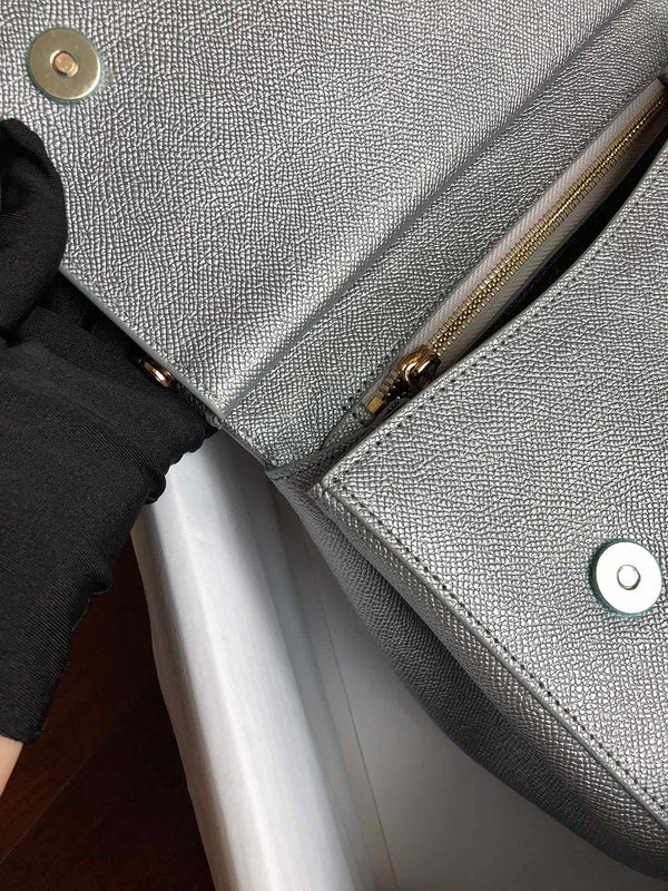 Glamy - DG bag - 530