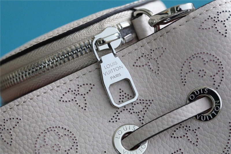Glami-is - LOV Lady Bags - 1554