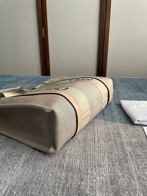 Glamy - CLE Bags - 702