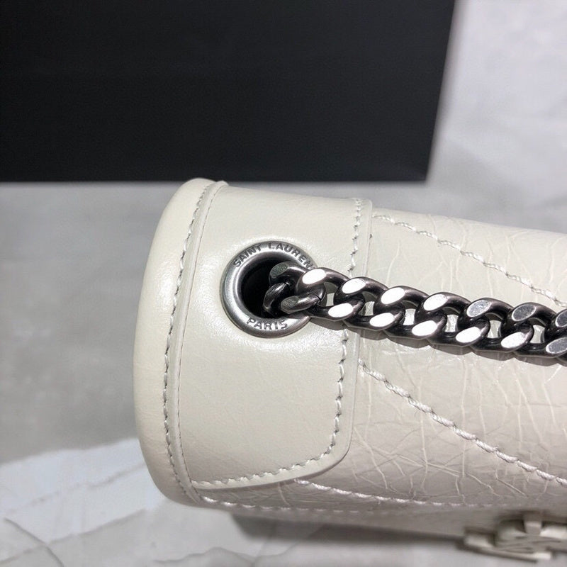 Glami- Glami- - SLY Bags - 1651
