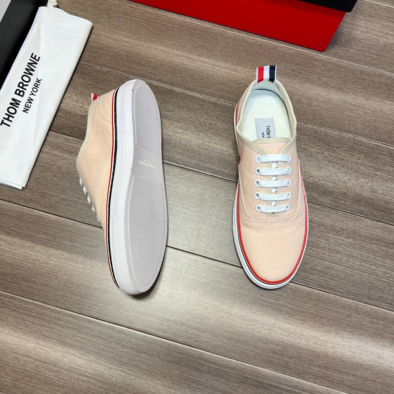 Glami - TFO Shoes - 302