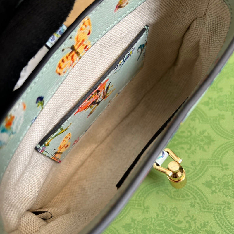 ELE - GG Bags - 1334