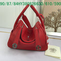 Glami - HMS Bags - 1382