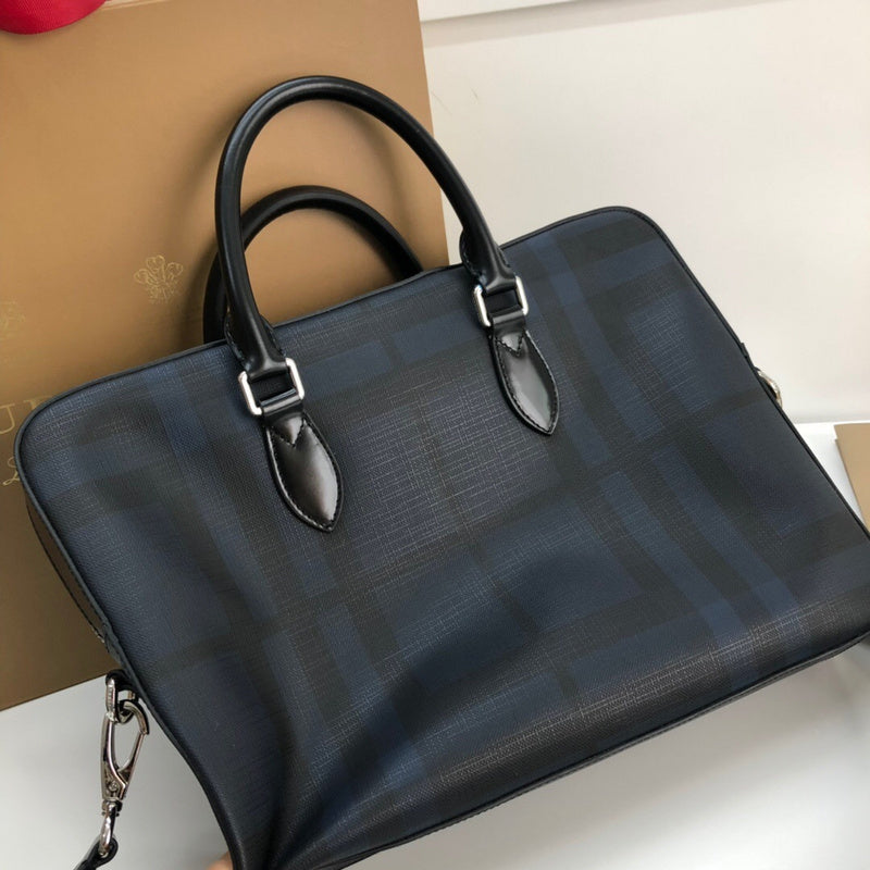 Glami- - BOR Bags - 098