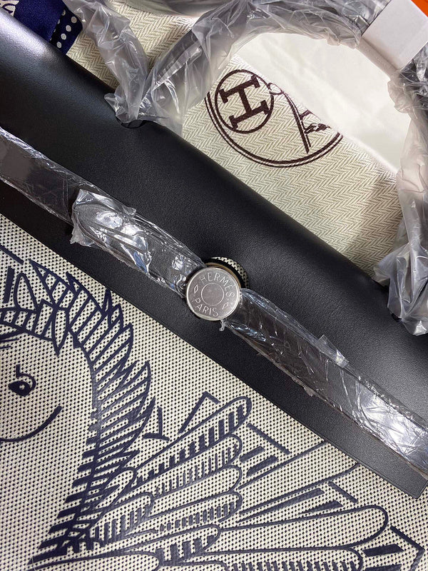 Glami - HMS Bags - 1675