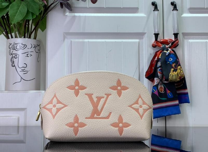 SAMC - LOV Bags - 331