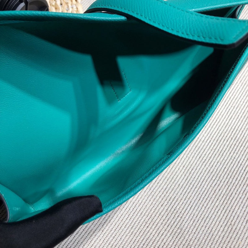 Glamy - HMS Bags - 1647