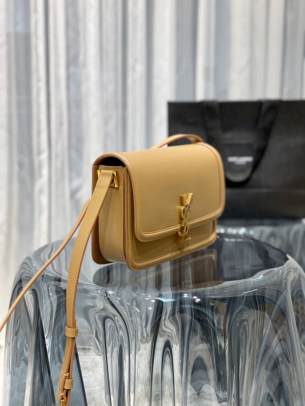Glami- Glami- - SLY Bags - 1514