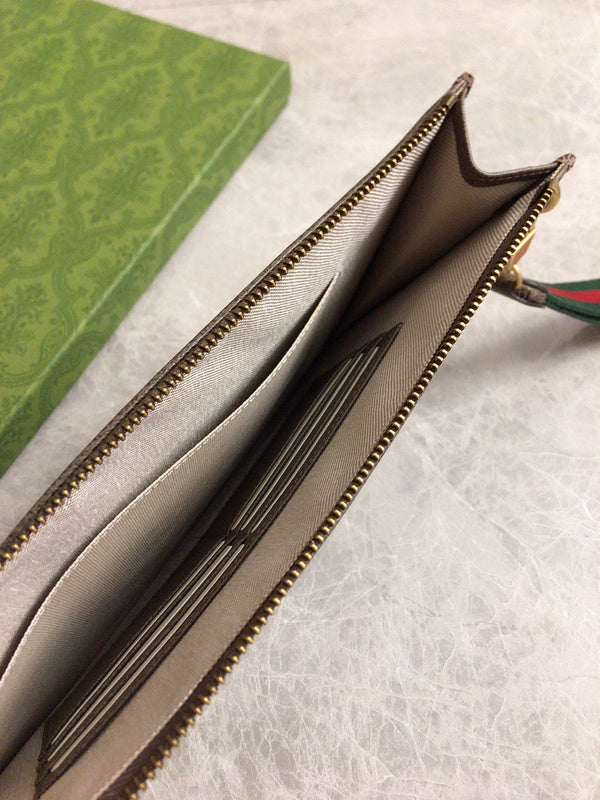 Glami-i - Guki Wallet - 206
