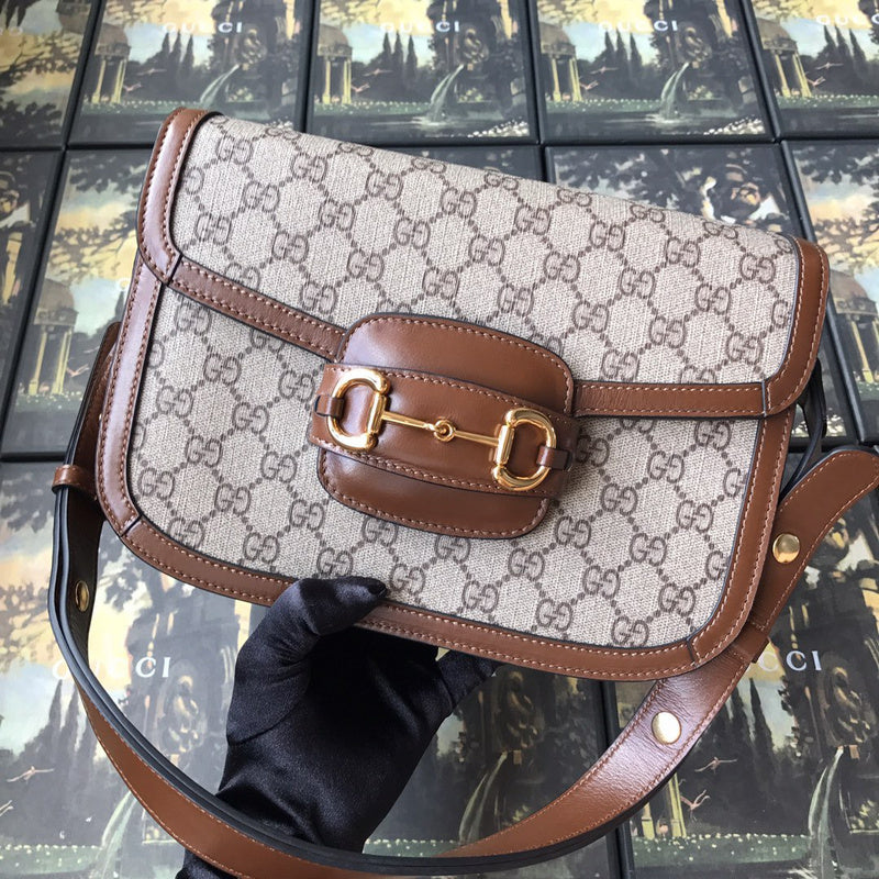 Glami-i Guki Lady Bags - 1363