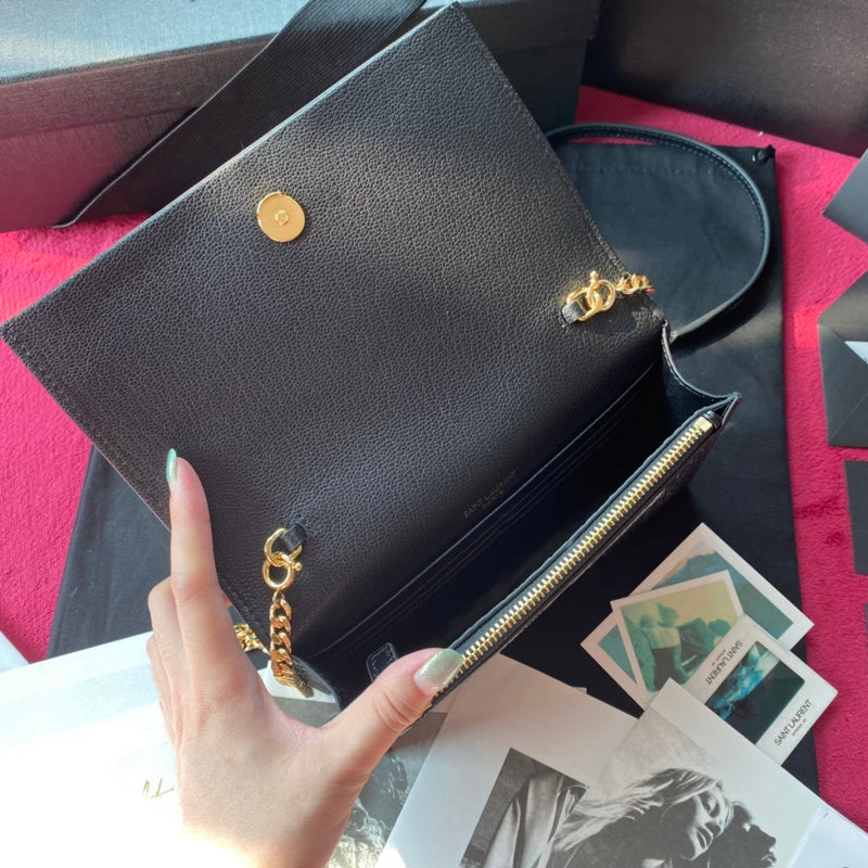 Satchel Bags - STLT Bags - 252